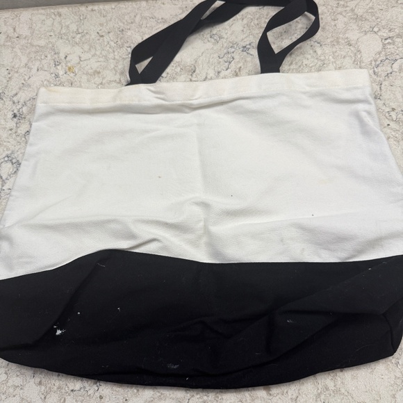 Re-Usable‎ Tote Bag by Anastasia Beverly Hills - Picture 5 of 7